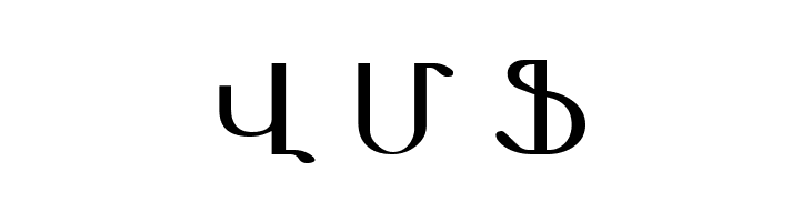 Masis  Free Fonts Download