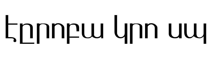 Masis  Free Fonts Download