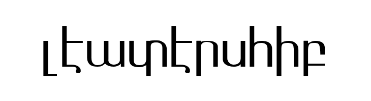 Masis  Free Fonts Download