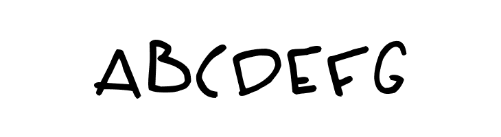 Wiffles  Free Fonts Download