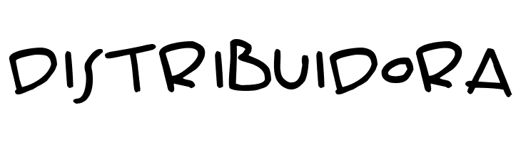 Wiffles  Free Fonts Download