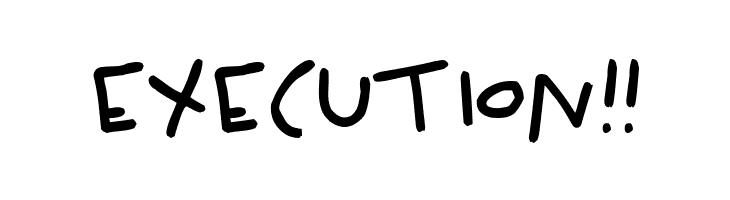 Wiffles  Free Fonts Download