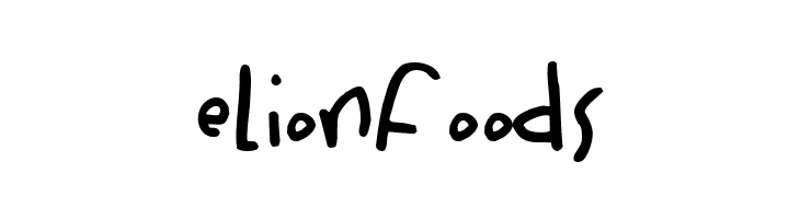 Wiffles  Free Fonts Download