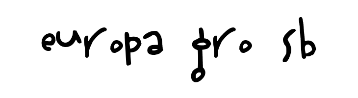 Wiffles  Free Fonts Download
