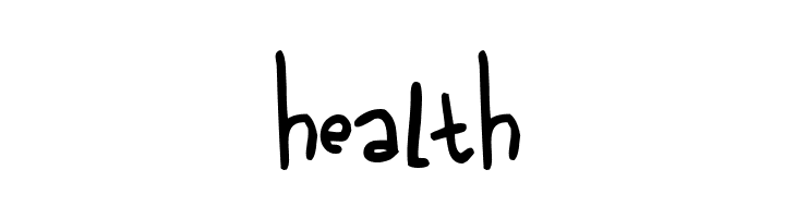 Wiffles  Free Fonts Download