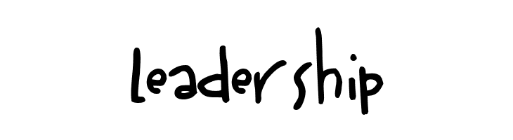 Wiffles  Free Fonts Download