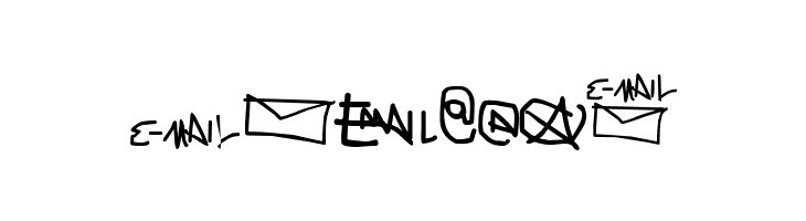 Imfornation  Free Fonts Download