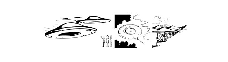SpaceMeetings  Free Fonts Download