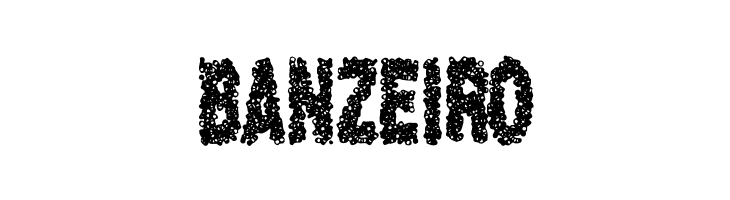 CaviarRancid  Free Fonts Download