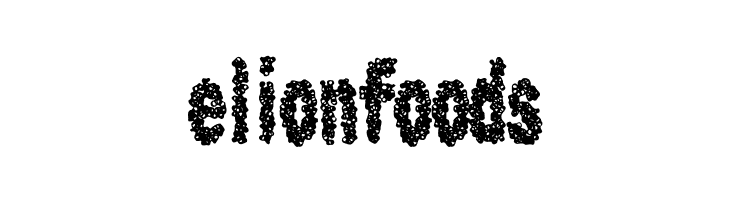 CaviarRancid  Free Fonts Download