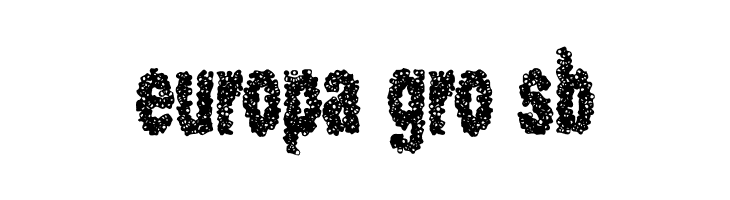 CaviarRancid  Free Fonts Download