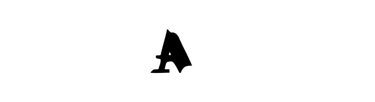 ROUGHAGE  Free Fonts Download
