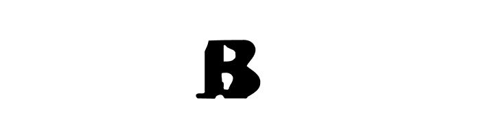 ROUGHAGE  Free Fonts Download