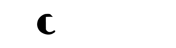 ROUGHAGE  Free Fonts Download