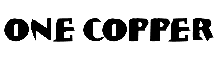 ROUGHAGE  Free Fonts Download