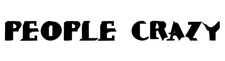 ROUGHAGE  Free Fonts Download