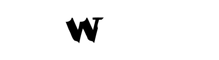 ROUGHAGE  Free Fonts Download