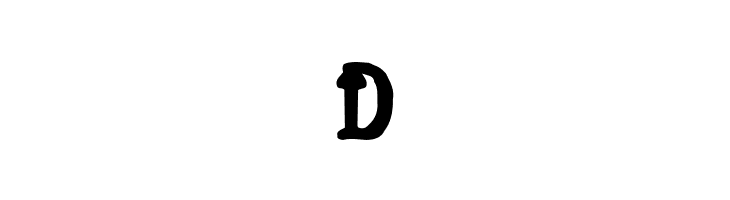 Brieincarnation  Free Fonts Download