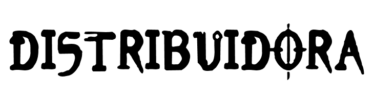 Brieincarnation  Free Fonts Download