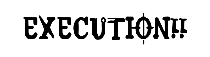 Brieincarnation  Free Fonts Download