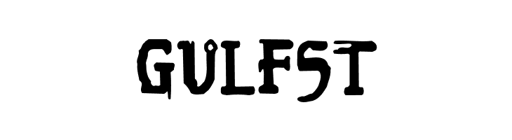 Brieincarnation  Free Fonts Download