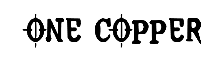 Brieincarnation  Free Fonts Download