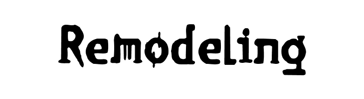 Brieincarnation  Free Fonts Download