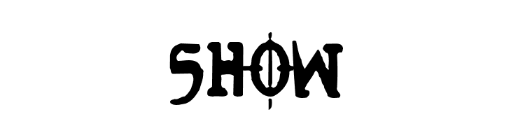 Brieincarnation  Free Fonts Download