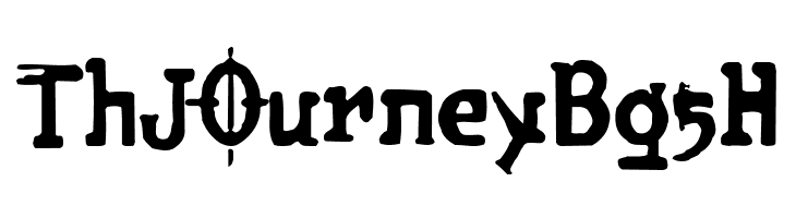 Brieincarnation  Free Fonts Download