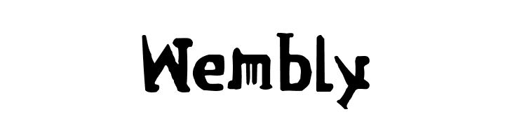 Brieincarnation  Free Fonts Download