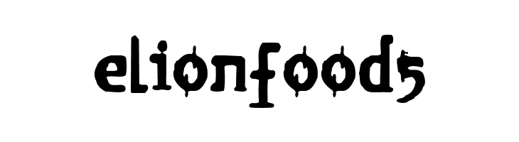Brieincarnation  Free Fonts Download