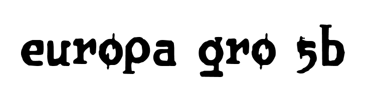 Brieincarnation  Free Fonts Download