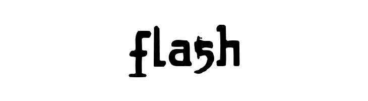 Brieincarnation  Free Fonts Download