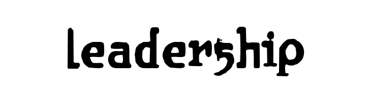 Brieincarnation  Free Fonts Download