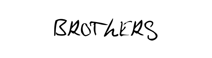 MrKlein  Free Fonts Download