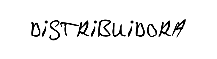 MrKlein  Free Fonts Download