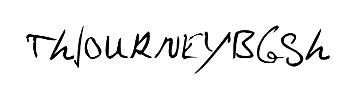 MrKlein  Free Fonts Download