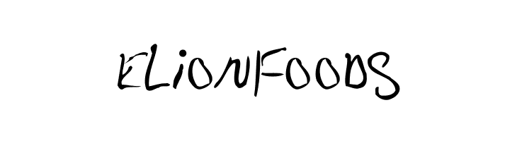 MrKlein  Free Fonts Download