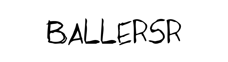 Mike's Big Day  Free Fonts Download