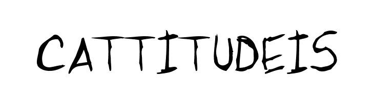 Mike's Big Day  Free Fonts Download