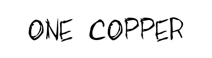 Mike's Big Day  Free Fonts Download