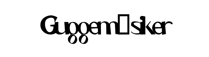 Strumbelflumble Normal  Free Fonts Download