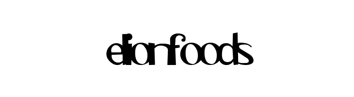Strumbelflumble Normal  Free Fonts Download