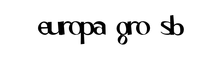 Strumbelflumble Normal  Free Fonts Download