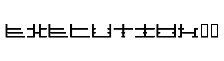 Influcts  Free Fonts Download