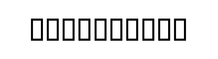 Influcts  Free Fonts Download