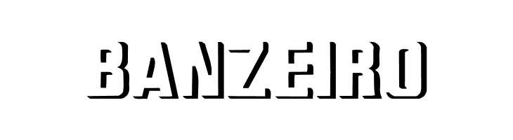 Relief Grotesk Bold  Free Fonts Download