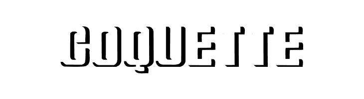 Relief Grotesk Bold  Free Fonts Download