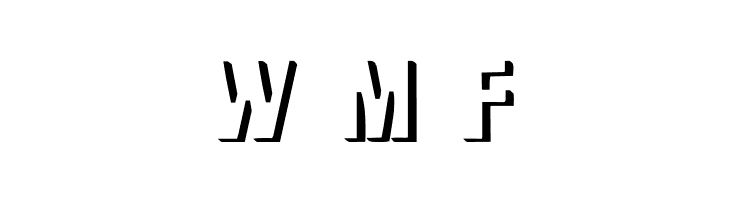 Relief Grotesk Bold  Free Fonts Download