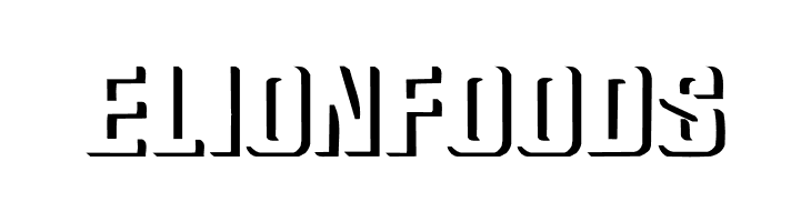 Relief Grotesk Bold  Free Fonts Download